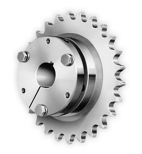 Chain Sprocket