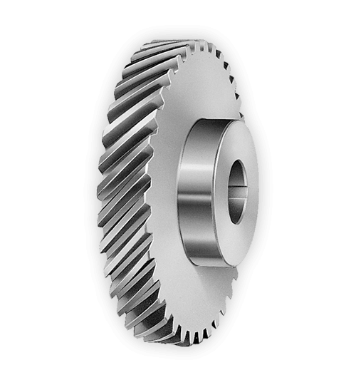 Gears Manufacturers