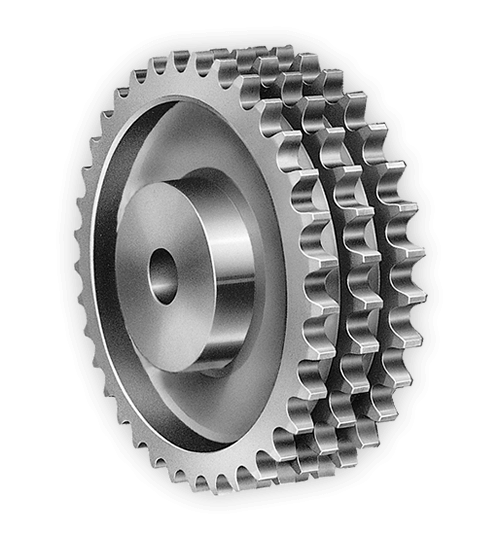 Chain Sprocket Manufacturers in Ahmedabad