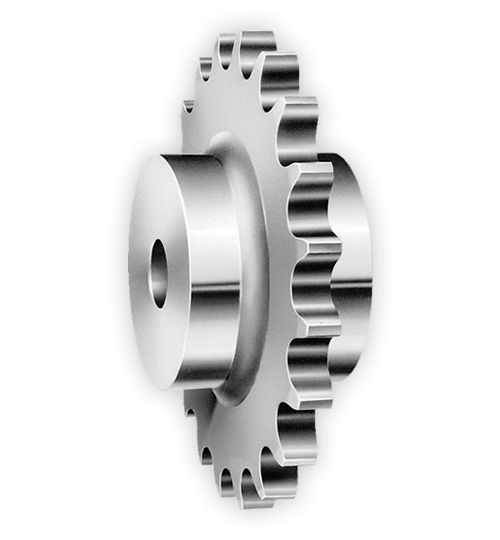 Chain Sprocket Suppliers