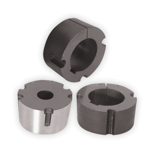 Taper Lock Bushings